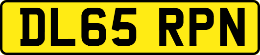 DL65RPN