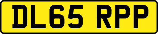 DL65RPP
