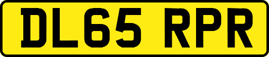 DL65RPR