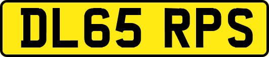 DL65RPS