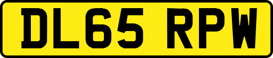 DL65RPW