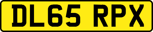 DL65RPX