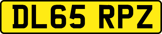 DL65RPZ