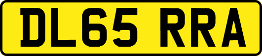 DL65RRA