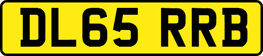 DL65RRB