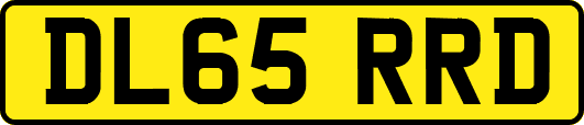 DL65RRD