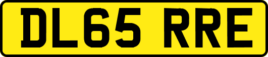 DL65RRE