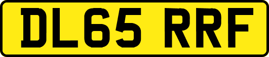 DL65RRF
