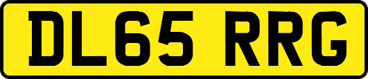 DL65RRG