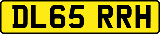 DL65RRH