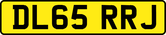 DL65RRJ