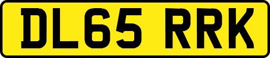 DL65RRK