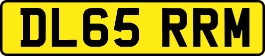 DL65RRM