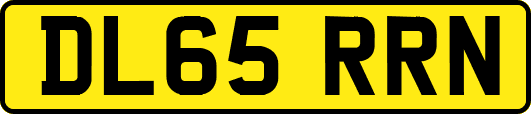 DL65RRN