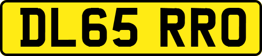 DL65RRO