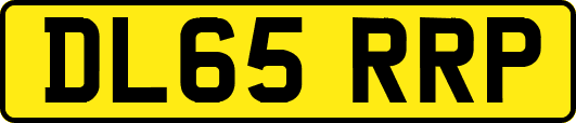 DL65RRP