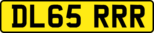 DL65RRR