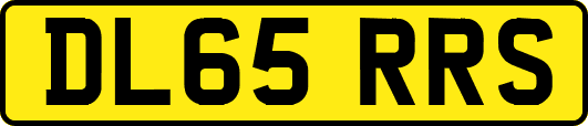 DL65RRS