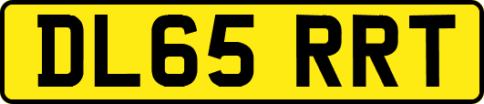 DL65RRT