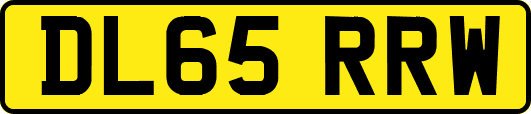DL65RRW
