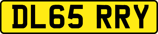 DL65RRY
