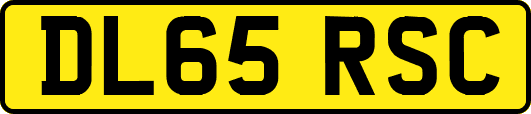 DL65RSC