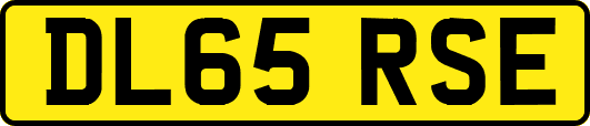 DL65RSE