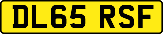 DL65RSF