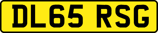 DL65RSG