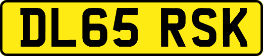 DL65RSK