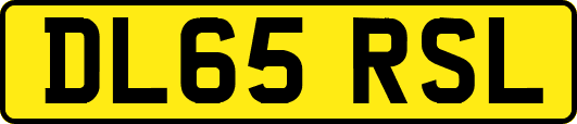 DL65RSL