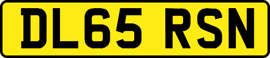 DL65RSN