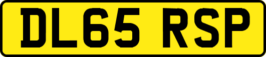 DL65RSP