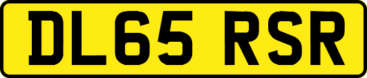 DL65RSR