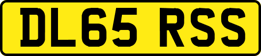 DL65RSS