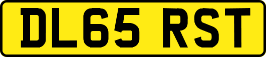 DL65RST