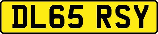 DL65RSY
