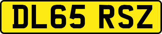 DL65RSZ