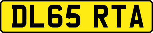 DL65RTA