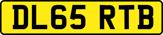 DL65RTB