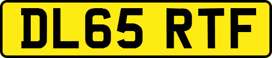 DL65RTF