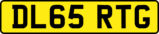 DL65RTG