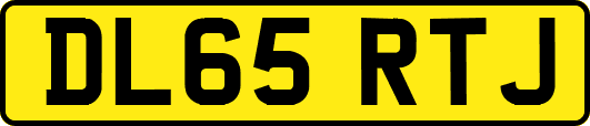 DL65RTJ