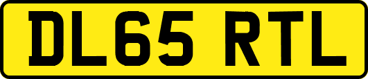DL65RTL