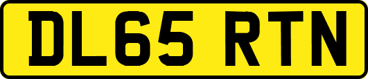 DL65RTN