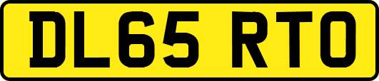 DL65RTO