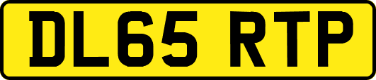 DL65RTP