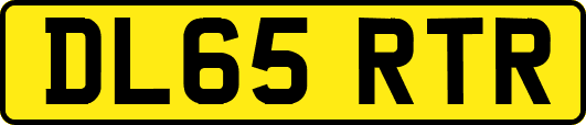 DL65RTR
