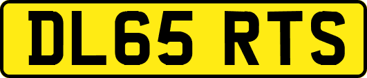 DL65RTS
