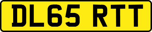 DL65RTT